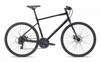 2025 Marin Fairfax 1
