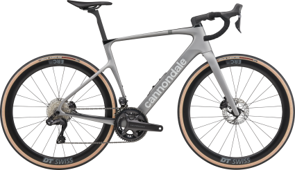 2025 Cannondale Synapse Carbon 2