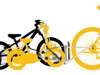 follow me tandem islabike